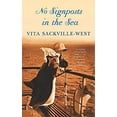 thumbnail image 1 of Pre-Owned No Signposts in the Sea (Paperback) 0860685780 9780860685784, 1 of 1
