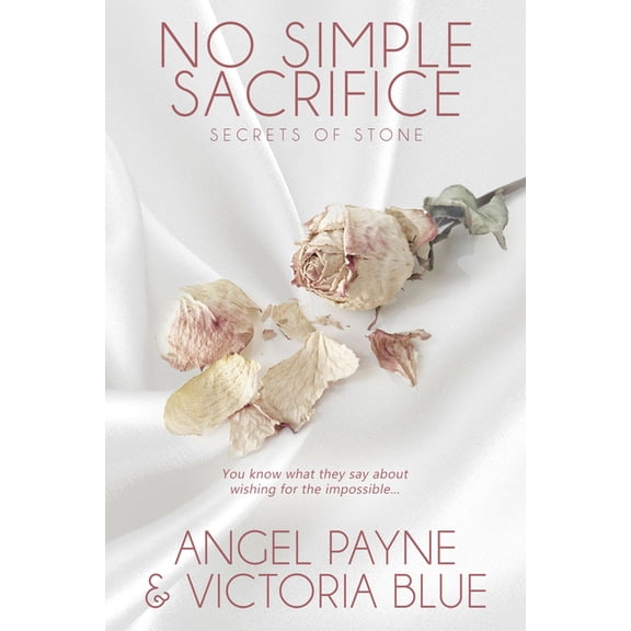 No Simple Sacrifice