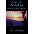 thumbnail image 1 of No Skunks On My Boat, (Paperback), 1 of 1