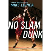 No Slam Dunk, Paperback