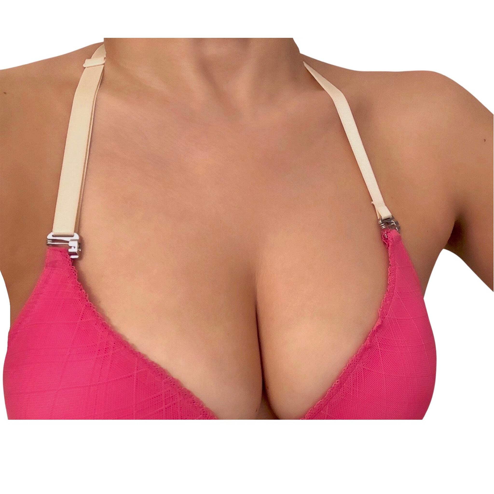 bras for halter dresses Halter Bra Top