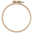 thumbnail image 1 of No-Slip Hoops 10", 1 of 4