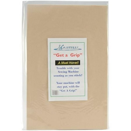 No Slip Pad For Sewing Machine-