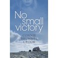 thumbnail image 1 of No Small Victory, (Paperback), 1 of 1