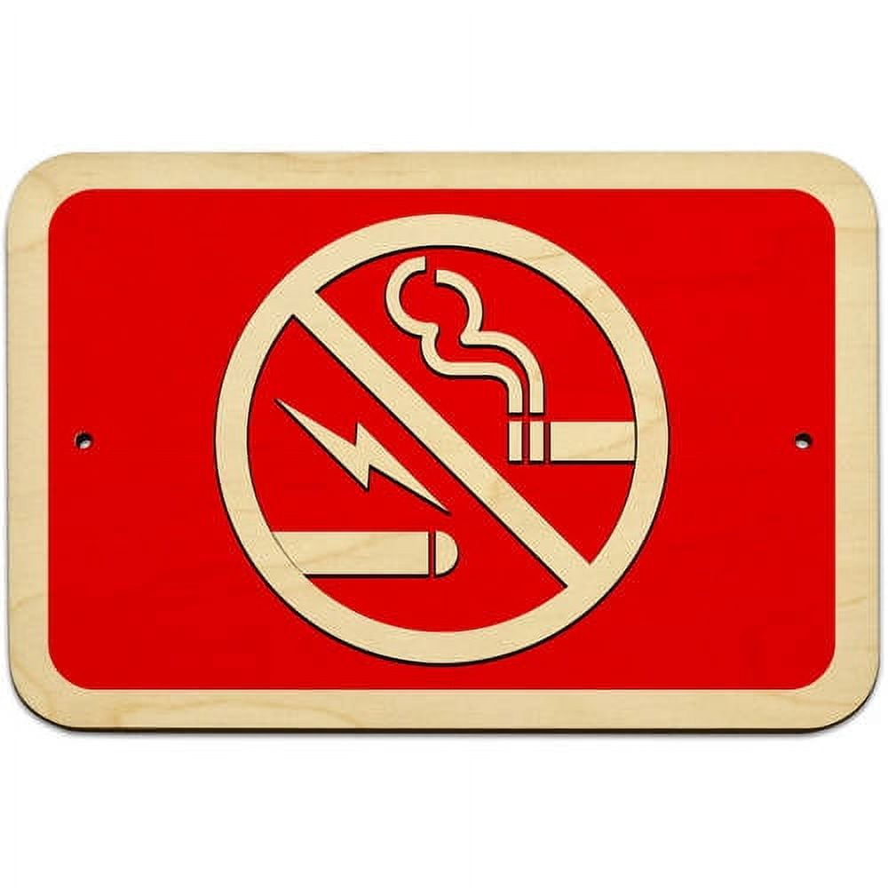 can you get a headache from not smoking cigarettes You Just Quit Smoking: Here's What to Expect During the First 24 Hours