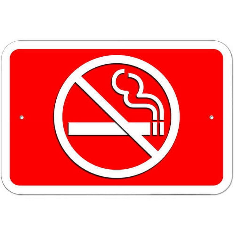 keith richards smoking cigarettes does keith richards smoke cigarettes Tobacco & Alcohol Stocks Plunge as  Keith Richards Quits Smoking & Drinking!