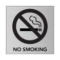 thumbnail image 1 of No Smoking Signs, 1 of 1