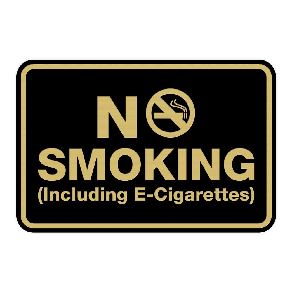 high card pipe tobacco review High Card Tobacco