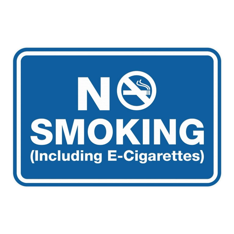 menthol cigarettes japan MEVIUS E SERIES MENTHOL FROZEN BERRY 5 100'S SLIMS - 【Official】Fa-So-La Duty Free Pre-Order Site