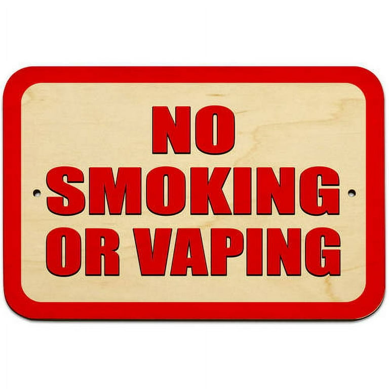 loon vape juice tobacco monster vape juice LOON SALTS loon vape juice tobacco monster vape juice LOON SALTS