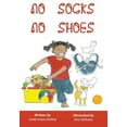 thumbnail image 1 of Pre-Owned No Socks No Shoes (Paperback), 1 of 1