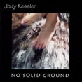 thumbnail image 1 of No Solid Ground, 1 of 1