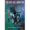 thumbnail image 1 of No Soy Del Montón (Paperback), 1 of 1