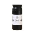 thumbnail image 1 of No Spill Coffee Travel Mug with Vacuum Insulation Technology 6.8x6.8x16.8cm Portable Carrying Stainless Steel Travel Coffee Mug with Secure Lid, 1 of 6