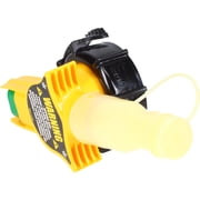 GAS SPOUT REPL NOZZLE Pack of 1