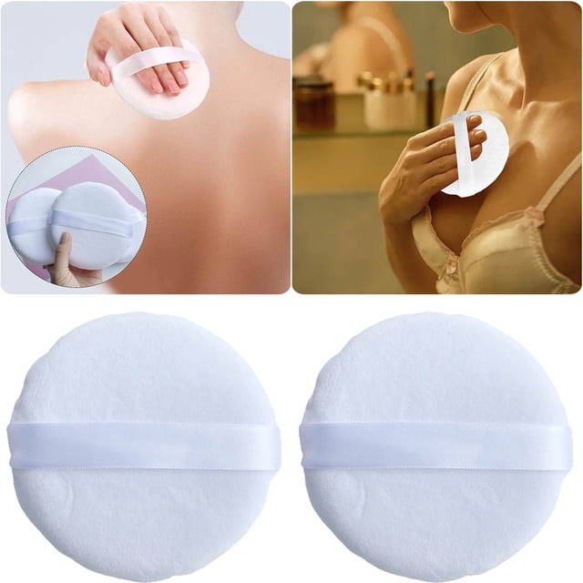 No Spill Toddler Snack Bowl Stage 4 Baby Food Variety Pack Teething for