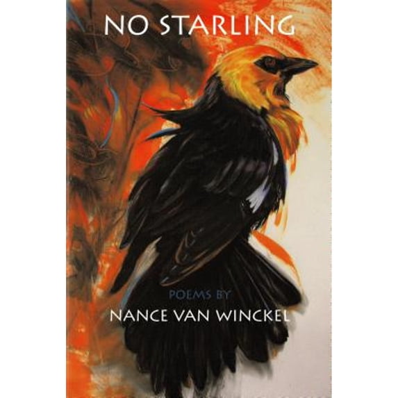 Pre-Owned No Starling (Paperback) 0295987367 9780295987361