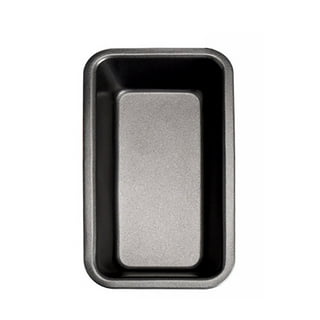 Vintage Wearever Aluminum Air Bake Jelly Roll Pan 15.5”x 10.5”