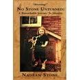 thumbnail image 1 of Pre-Owned No Stone Unturned: A Remarkable Journey To Identity (Paperback) 0578431645 9780578431642, 1 of 1