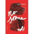 thumbnail image 1 of No Stone Volume One, (Paperback), 1 of 1
