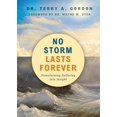 thumbnail image 1 of Pre-Owned No Storm Lasts Forever: Transforming Suffering into Insight (Paperback) 1401939856 9781401939854, 1 of 1