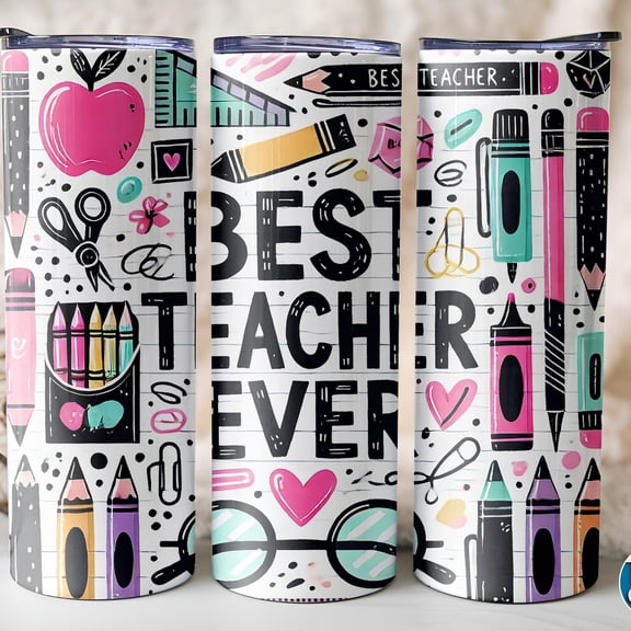 [No Straw] Retro Shark Inspired, Nostalgia