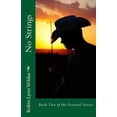 thumbnail image 1 of No Strings: Book Two of the Festival Series  The Festival Seriers   Paperback  Robin Lynn Wildes, 1 of 1