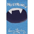 thumbnail image 1 of No Strings, (Paperback), 1 of 1