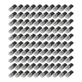 thumbnail image 1 of No-Stripping, No-Soldering -Wire Plug Quick Connector 100PCS, 1 of 3