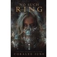 thumbnail image 1 of No Such Ring, (Paperback), 1 of 1