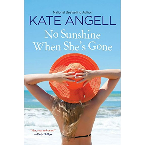 Pre-Owned No Sunshine When She's Gone (Paperback) 0758291280 9780758291288