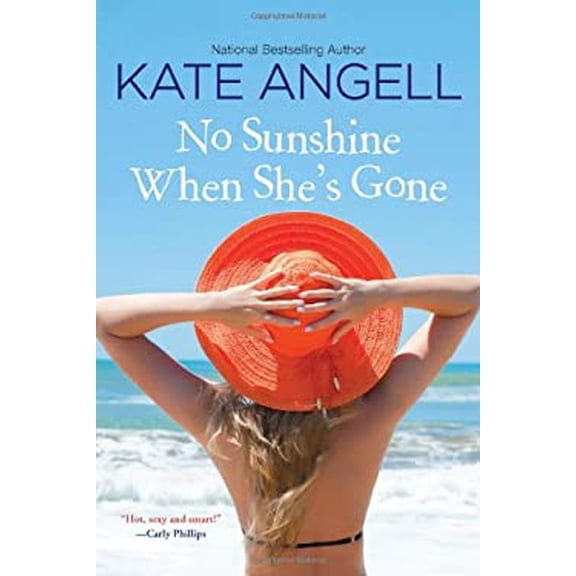 Pre-Owned No Sunshine When She's Gone (Paperback) 0758291280 9780758291288