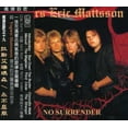 thumbnail image 1 of No Surrender (CD), 1 of 1