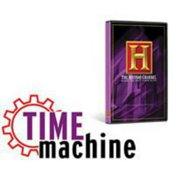 No Surrender: German and Japanese Kamikazes (DVD)