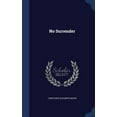 thumbnail image 1 of No Surrender (Hardcover), 1 of 1