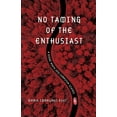 thumbnail image 1 of No Taming of the Enthusiast: A scenic route into computer science, (Paperback), 1 of 2