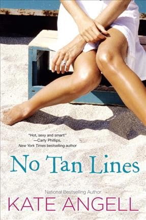No Tan Lines - Walmart.com