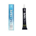thumbnail image 1 of TIEGUZHENGZHENG No Tape Liquid Adhesive 1.0oz Hardware Adhesive, 1 of 4