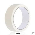 thumbnail image 1 of Masking Tape Adhesive DIY Painting Paper Painter Decor Purpose Craft √ Z9C7, 1 of 9