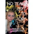 thumbnail image 1 of No Tears Left to Cry, 1 of 1