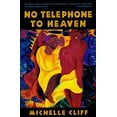 thumbnail image 1 of Pre-Owned No Telephone to Heaven (Paperback) 0452275695 9780452275690, 1 of 1