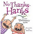 thumbnail image 1 of No Thanks Hanks (Paperback), 1 of 1