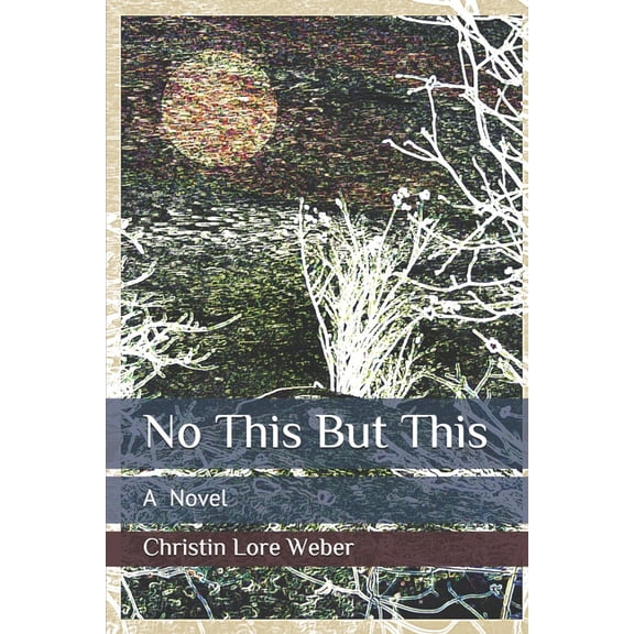 No This But This, (Paperback)