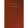 thumbnail image 1 of No Thoroughfare (Paperback), 1 of 1