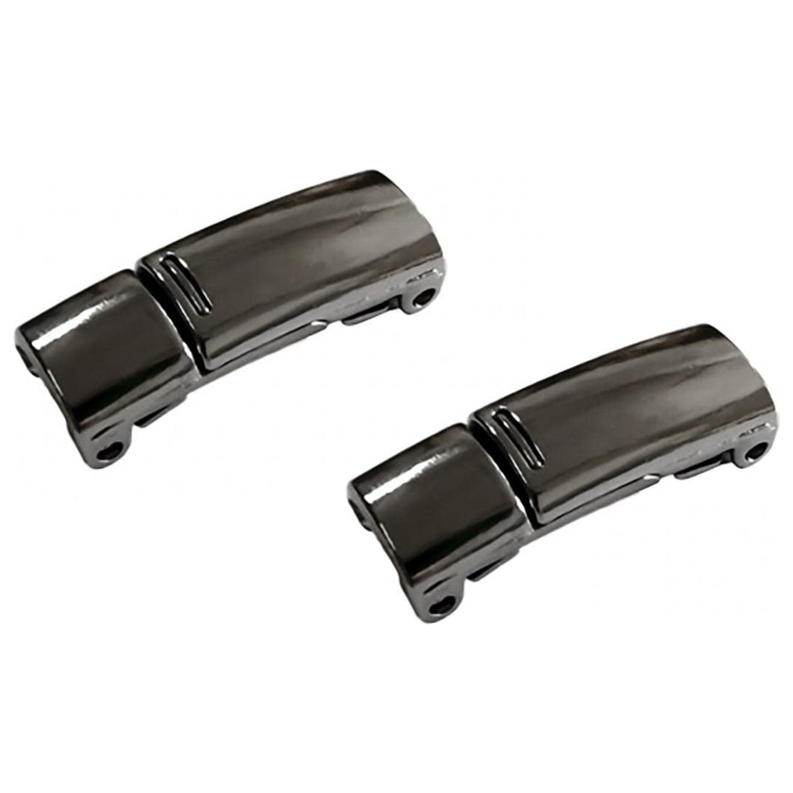 No Tie Elastic Shoelaces,Universal No Tie Shoe Laces For Adults,Kids