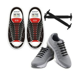 Rainbow shoelaces walmart best sale