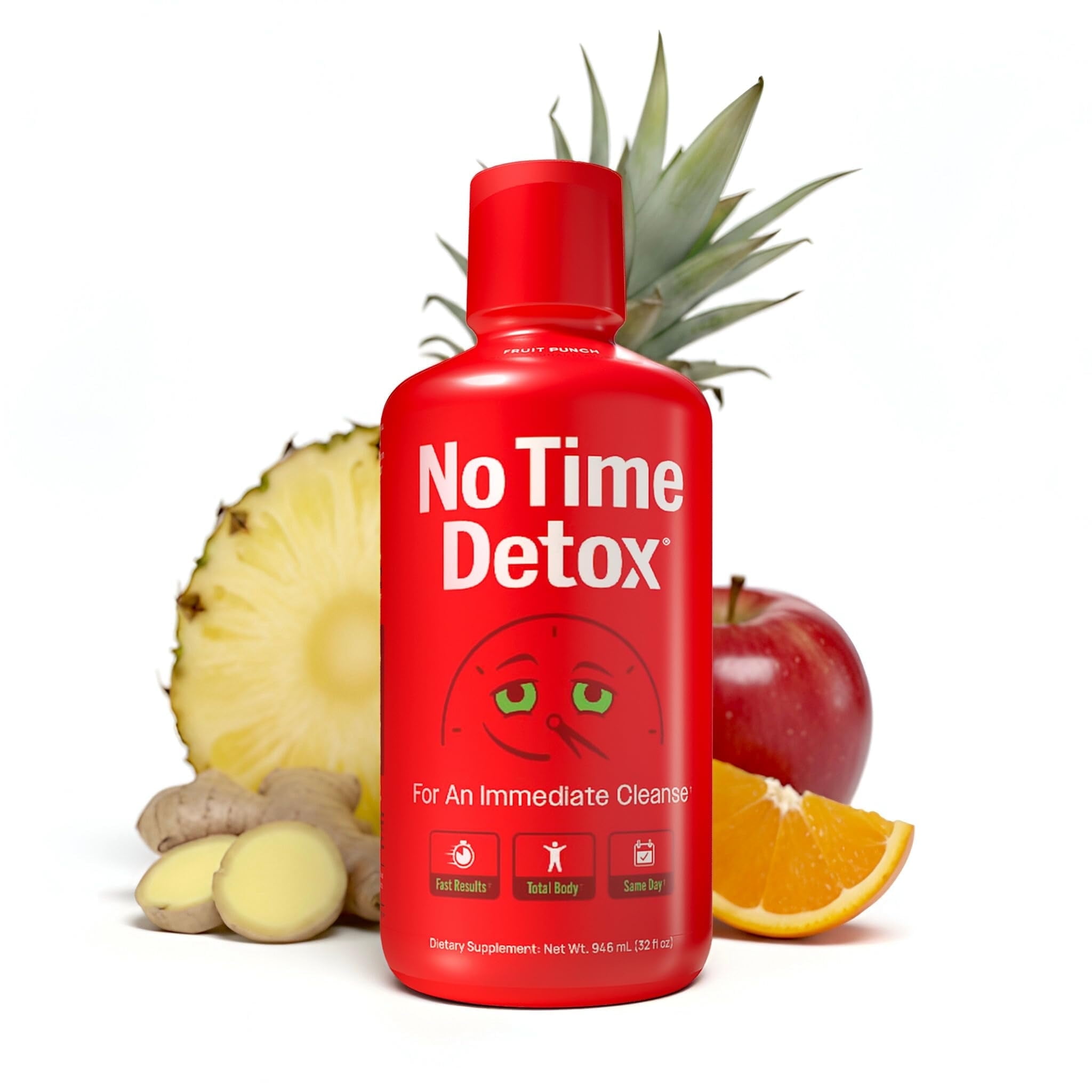 ❤さま❤ワ〇〇ンのDETOX❤ Detox Alcohol Cleanse