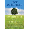 thumbnail image 1 of No Time Like the Present, 1 of 2