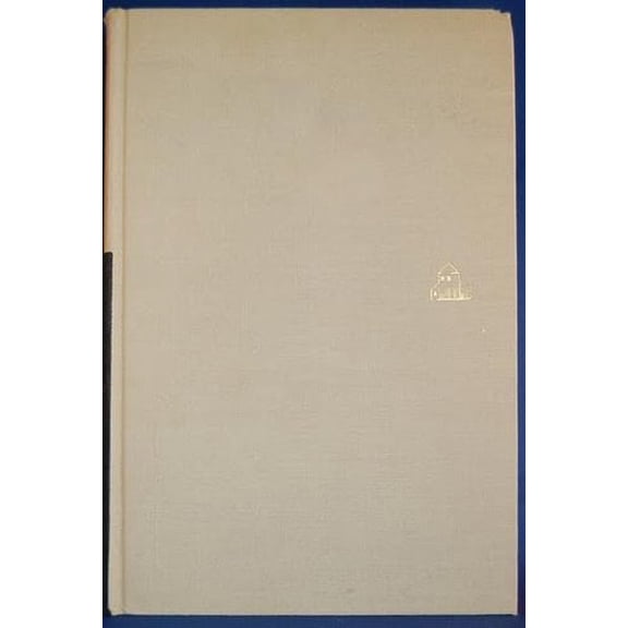 Pre-Owned No Time for Sergeants (Hardcover) 0394438590 9780394438597