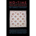 thumbnail image 1 of Pre-Owned No Time on My Hands (Paperback) 0803291647 9780803291645, 1 of 1